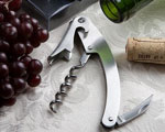Vineyard Collection Wine Tool Favors wedding favors