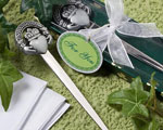 Claddagh Design Letter Opener Favors wedding favors