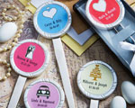 Personalized Expressions Collection Letter Opener Favors wedding favors