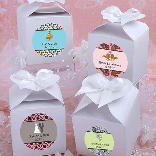 Wedding Favor Supplies Save On Crafts Party Invitations Ideas