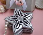 Sea Star Design Trinket Box wedding favors