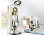 "World's Gratest Mom" Cheese Grater in Gift Box with Organza Bow wedding favors