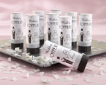 "Have a Blast!" Biodegradable Celebratory Wedding Poppers wedding favors
