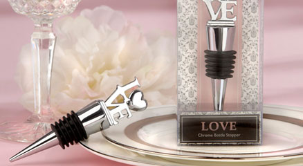 Valentine's Favors