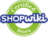 ShopWiki